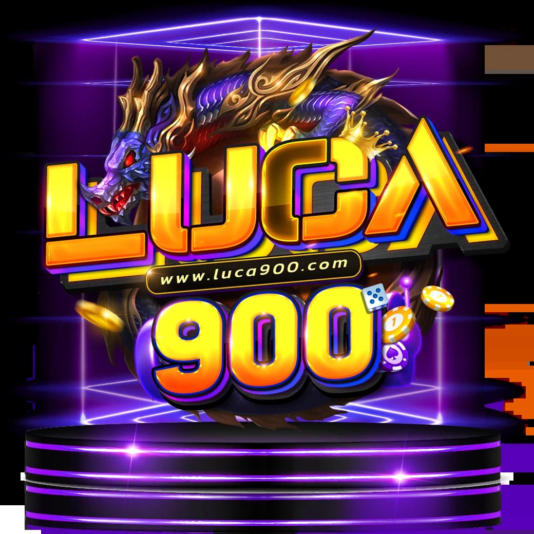 เข้าสู่ระบบimi555 รวมเกมสล็อตเล่นง่าย จบครบในเว็บเดียว