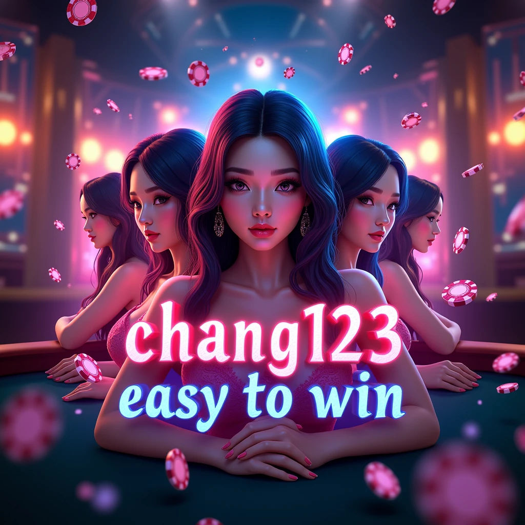 เครดิตฟรี18บาท เว็บพนันยอดนิยม พร้อมโบนัสสุดคุ้ม