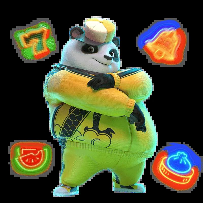 เครดิตฟรี2บาท สล็อตแตกง่าย แจกโบนัสทุกวันเล่นง่ายได้เงินจริง