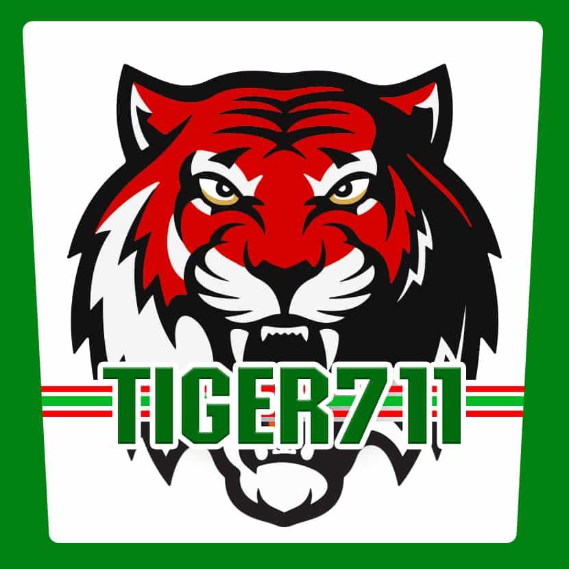 เครดิตฟรี สล็อต แหล่งความสนุกสุดคุ้ม ดำเนินเกมทันสมัย