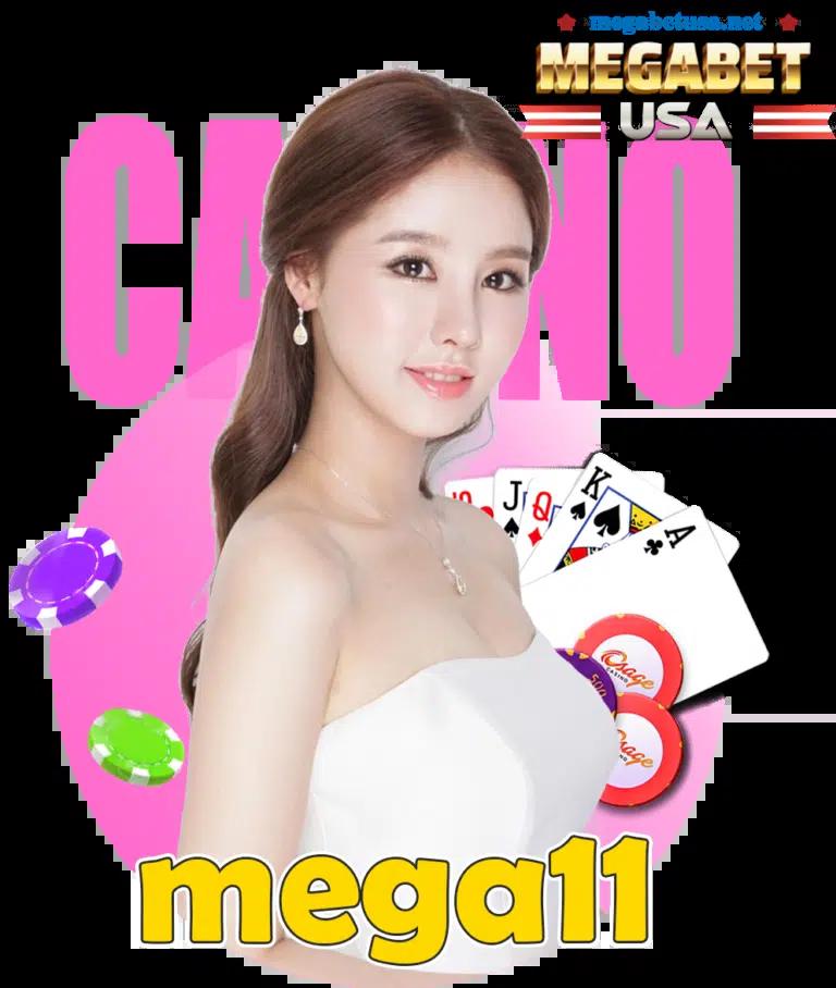 เดิมพันกีฬาและคาสิโนออนไลน์กับ ผลบอลสด T เว็บตรงปลอดภัย 2024