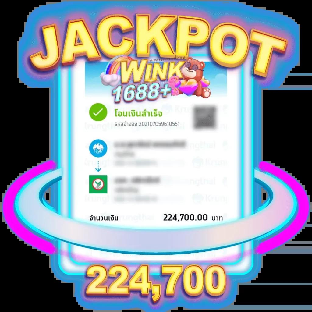 เบ ท ฟิก 28 เว็บตรงสล็อต คาสิโนเปิดใหม่ ระบบทันสมัยที่สุด