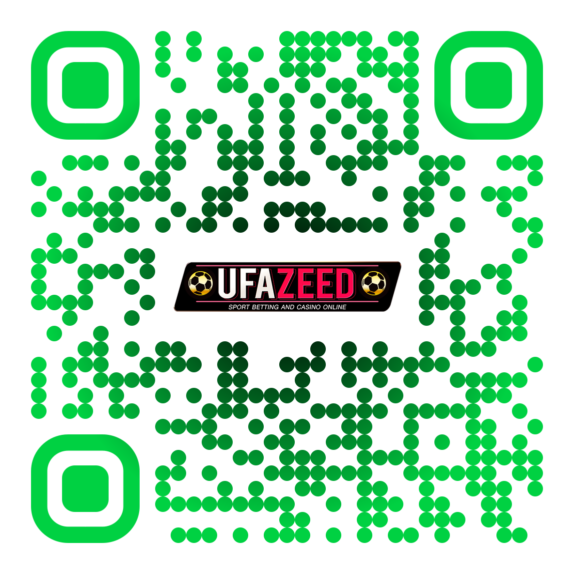 เล่น เกม สล็อต เว็บตรง บนมือถือ ระบบออโต้ พร้อมโปรโมชั่นสุดพิเศษ