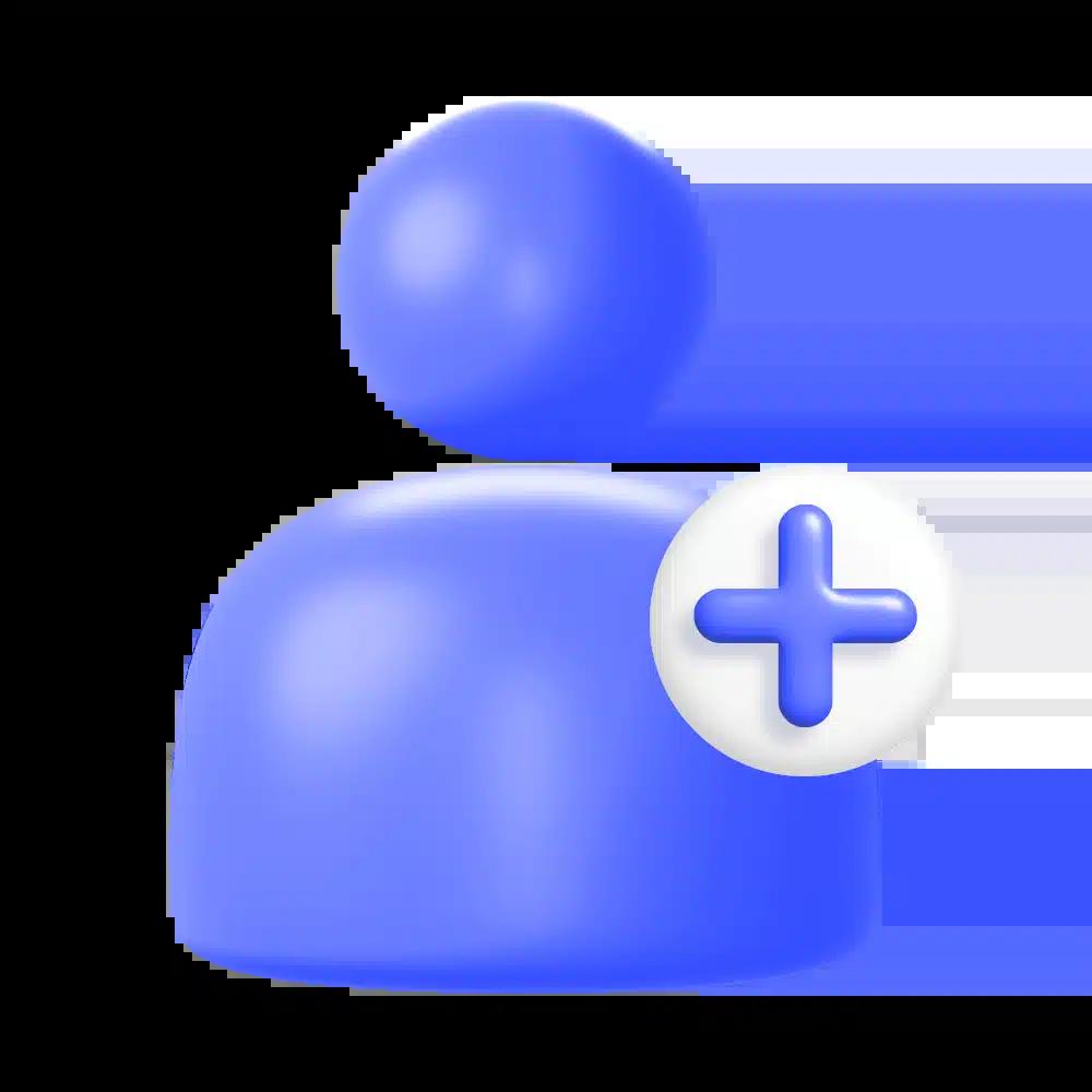 เล่นสล็อตฟรี ระบบใหม่ล่าสุด ค่ายดัง โบนัสเพียบ