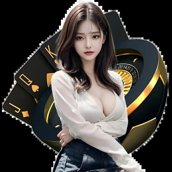 เว็บ ตรง สล็อต คาสิโนอันดับหนึ่ง เล่นง่าย ได้เงินจริง เว็บแท้ 100%