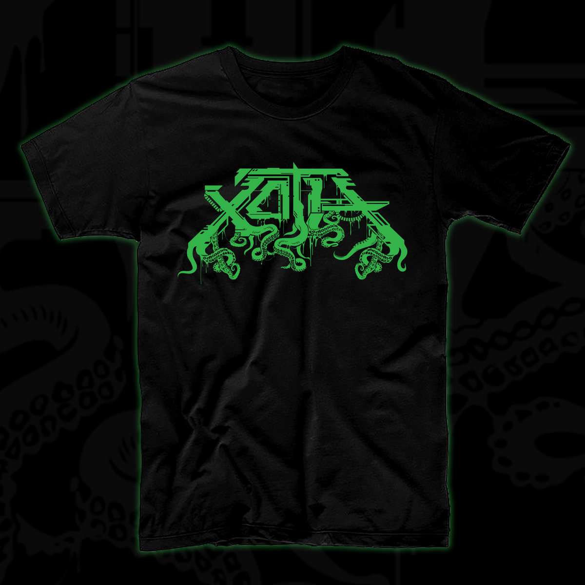 เว็บ ล็อตโต้ คาสิโนอันดับหนึ่ง ตอบโจทย์ทุกความสนุกและปลอดภัย