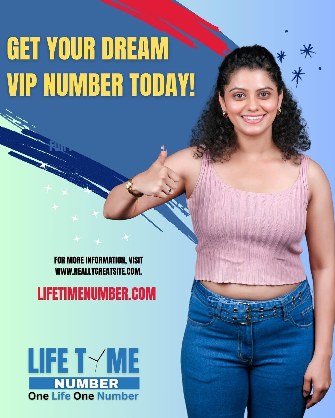 เว็บ สล็อต ใหม่ ล่าสุด เว็บตรง แจกโบนัสไม่อั้น ไม่ผ่านเอเย่นต์