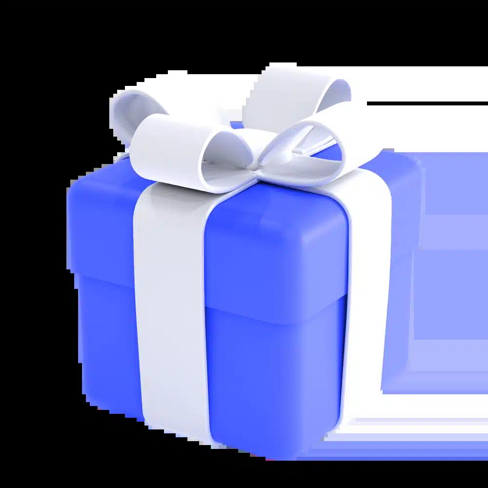 เว็บ หมีสีชมพู คาสิโนออนไลน์อันดับหนึ่ง พร้อมสูตรทำกำไรล่าสุด