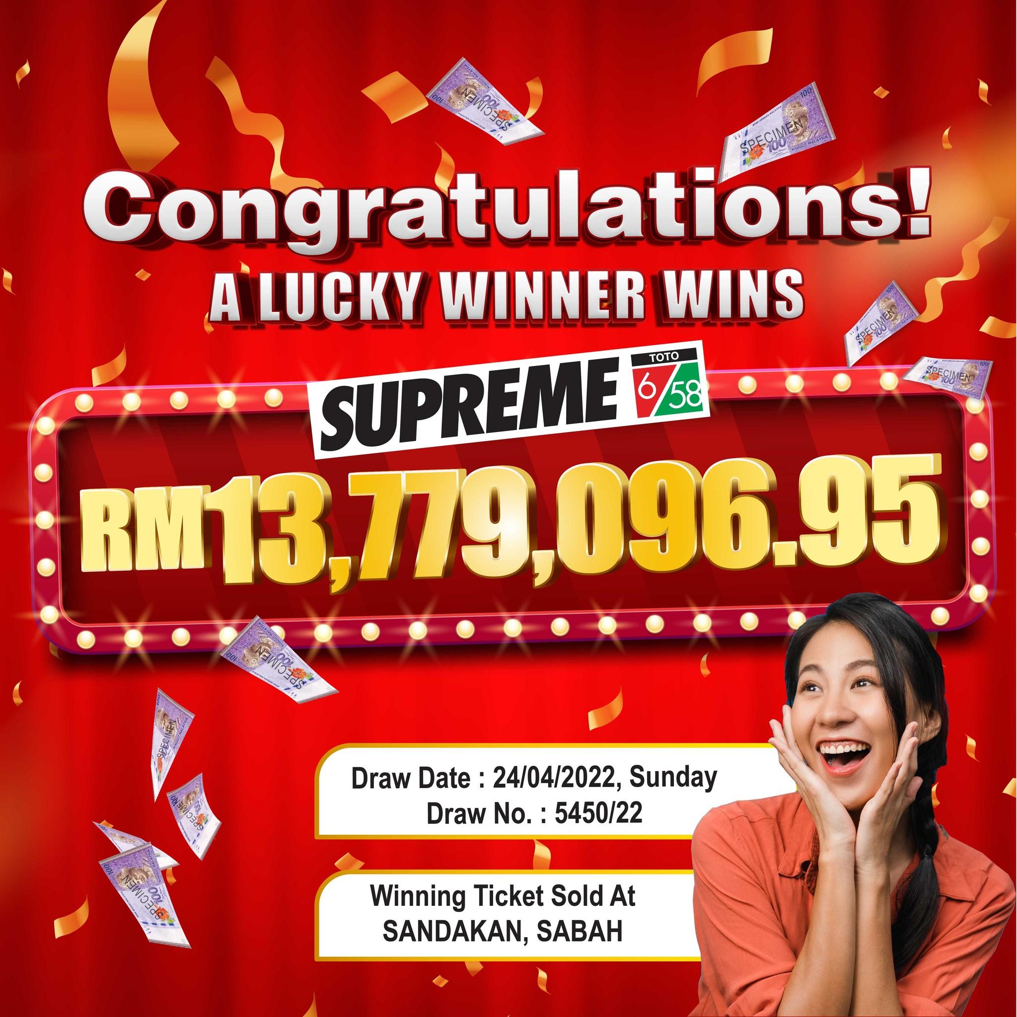 เว็บซื้อหวยออนไลน์ วิธีแทงหวยออนไลน์ยอดนิยมอันดับ 1 รอคุณอยู่