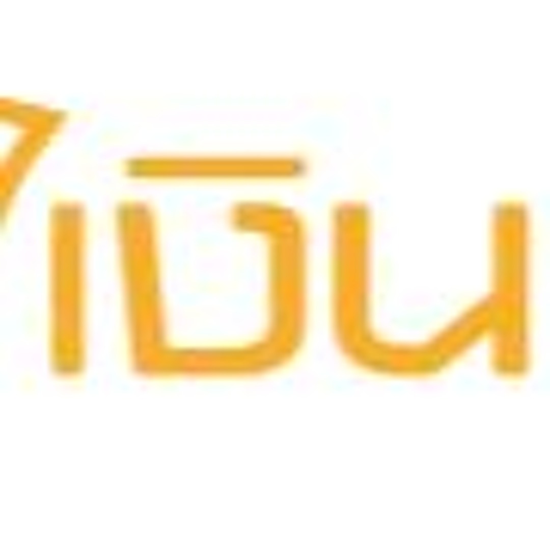 เว็บตรง100 ต่างประเทศ เล่นง่าย ปลอดภัย มาตรฐานสากลในไทย