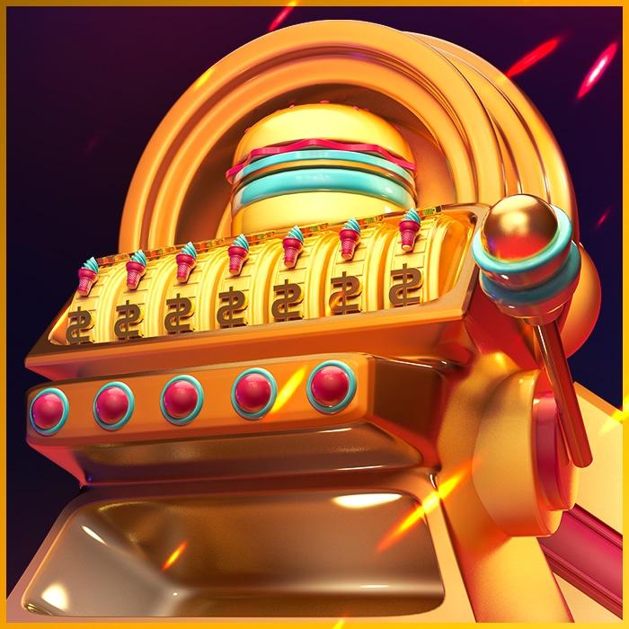 เว็บตรงสิงคโปร์แท้ คาสิโนครบวงจร สมัครง่าย โปรโมชั่นแรงที่สุด