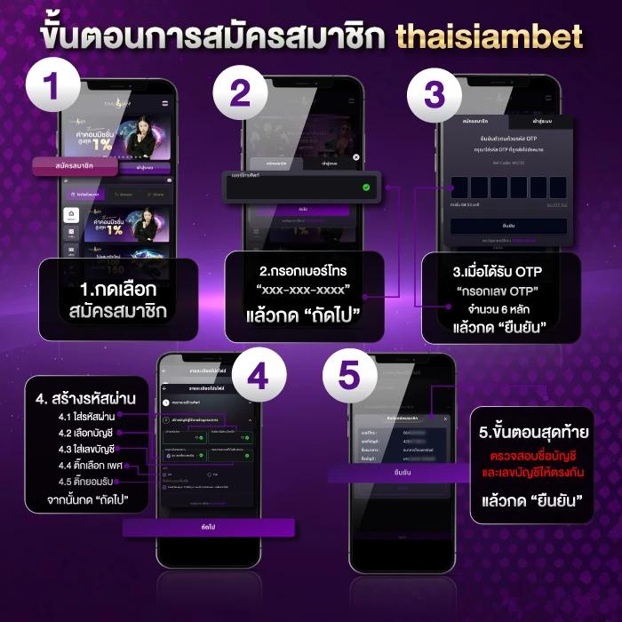 เว็บบุญมีสล็อต คาสิโนสดและเกมสล็อตออนไลน์ยอดนิยมในไทย
