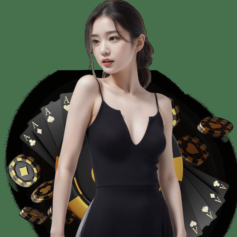 เว็บปั่นสล็อต เว็บตรงมาตรฐานสูง สล็อตเทิร์นต่ำ ทำเงินง่าย 2024