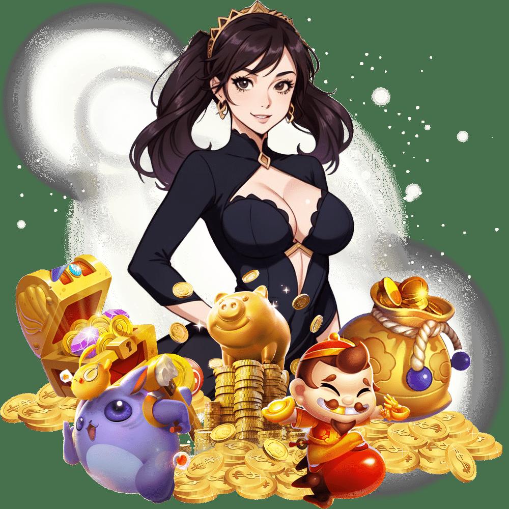 เว็บสล็อต ตรงไม่ผ่านเอเย่นต์ เล่นง่าย จ่ายจริง ไม่มีขั้นต่ำ