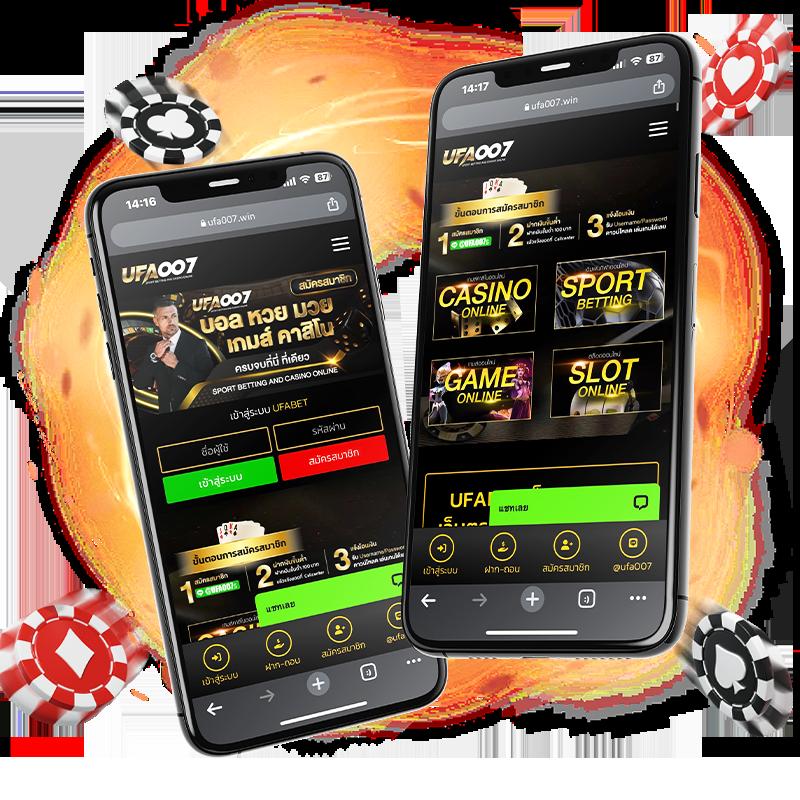 เว็บสล็อต ที่ มี คน เล่น มาก ที่สุด ศูนย์รวมความสนุกครบทุกแนวเกม