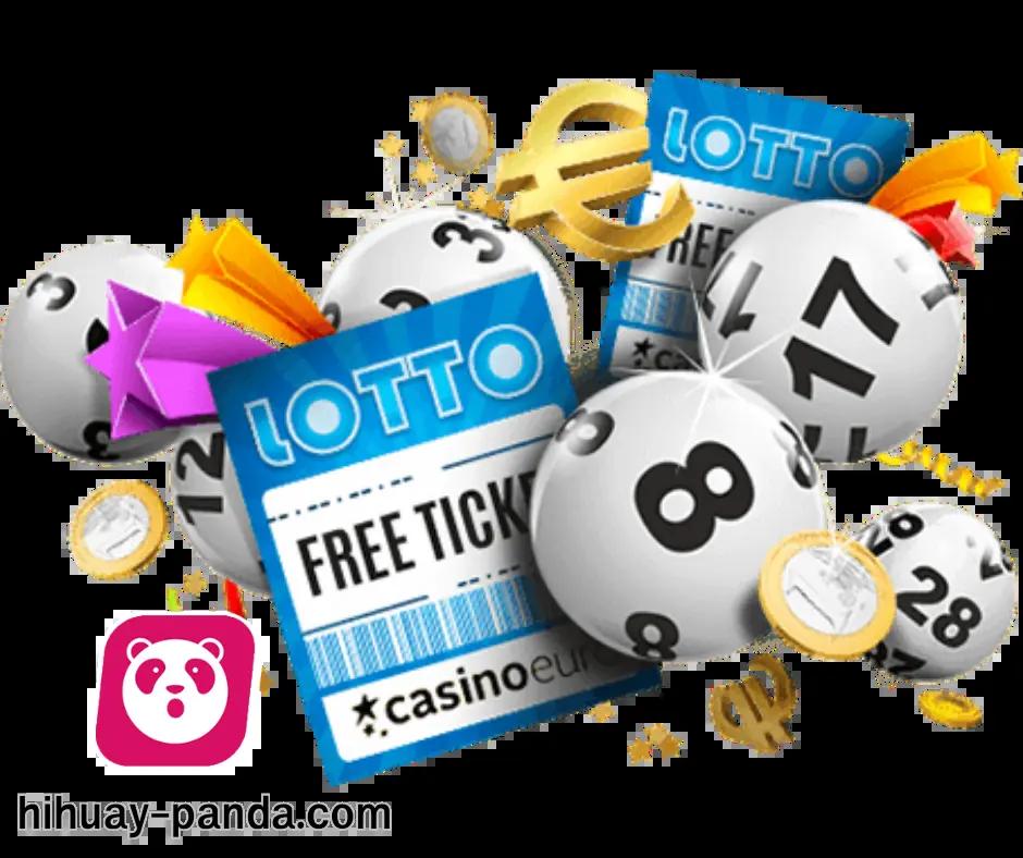 เว็บสล็อต ทดลองล่าสุด คัดสรรเกมแตกดี พร้อมบริการทันสมัย