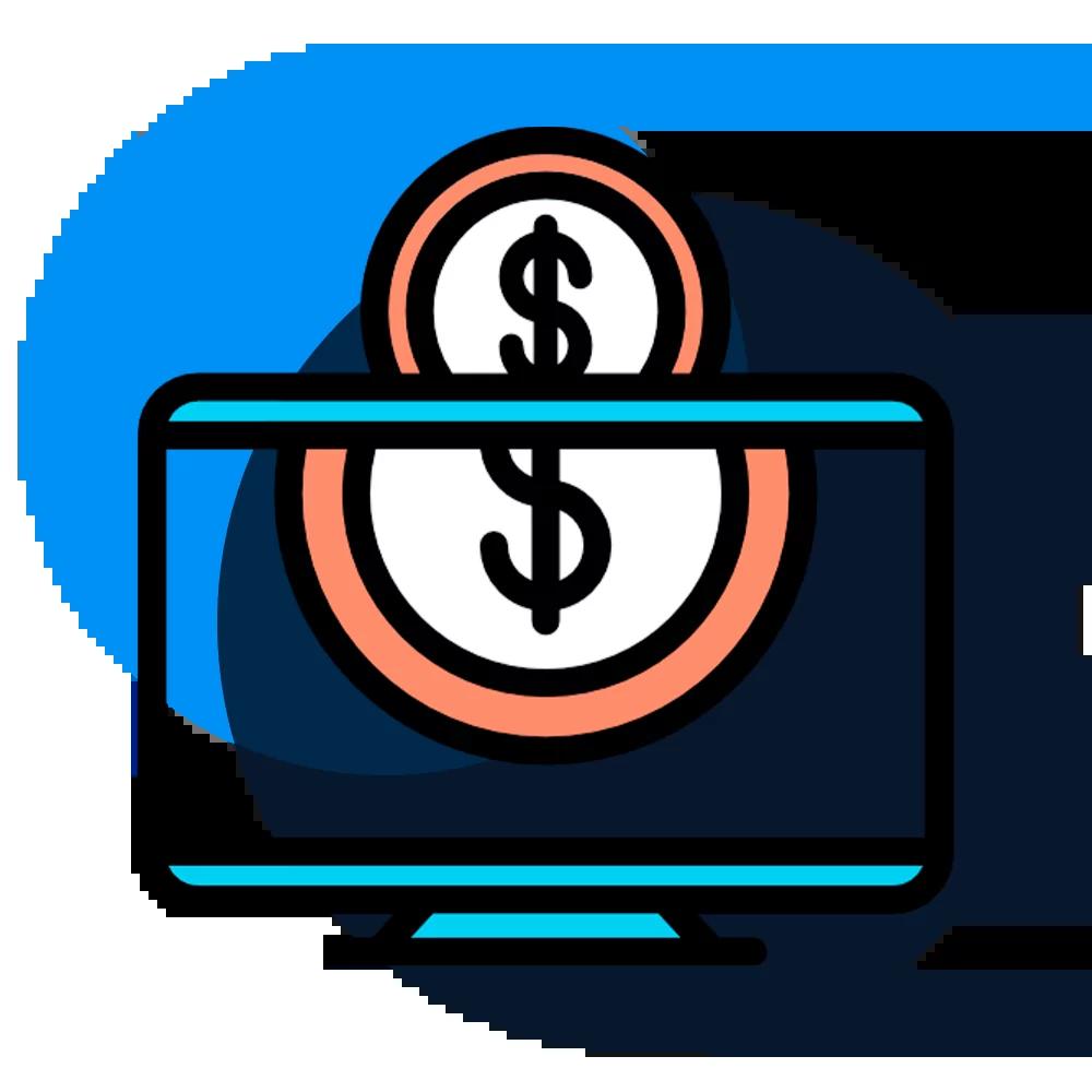 เว็บสล็อตรับวอเล็ท ครบทุกเกมดัง ฝาก-ถอนสะดวกทันใจในไทย