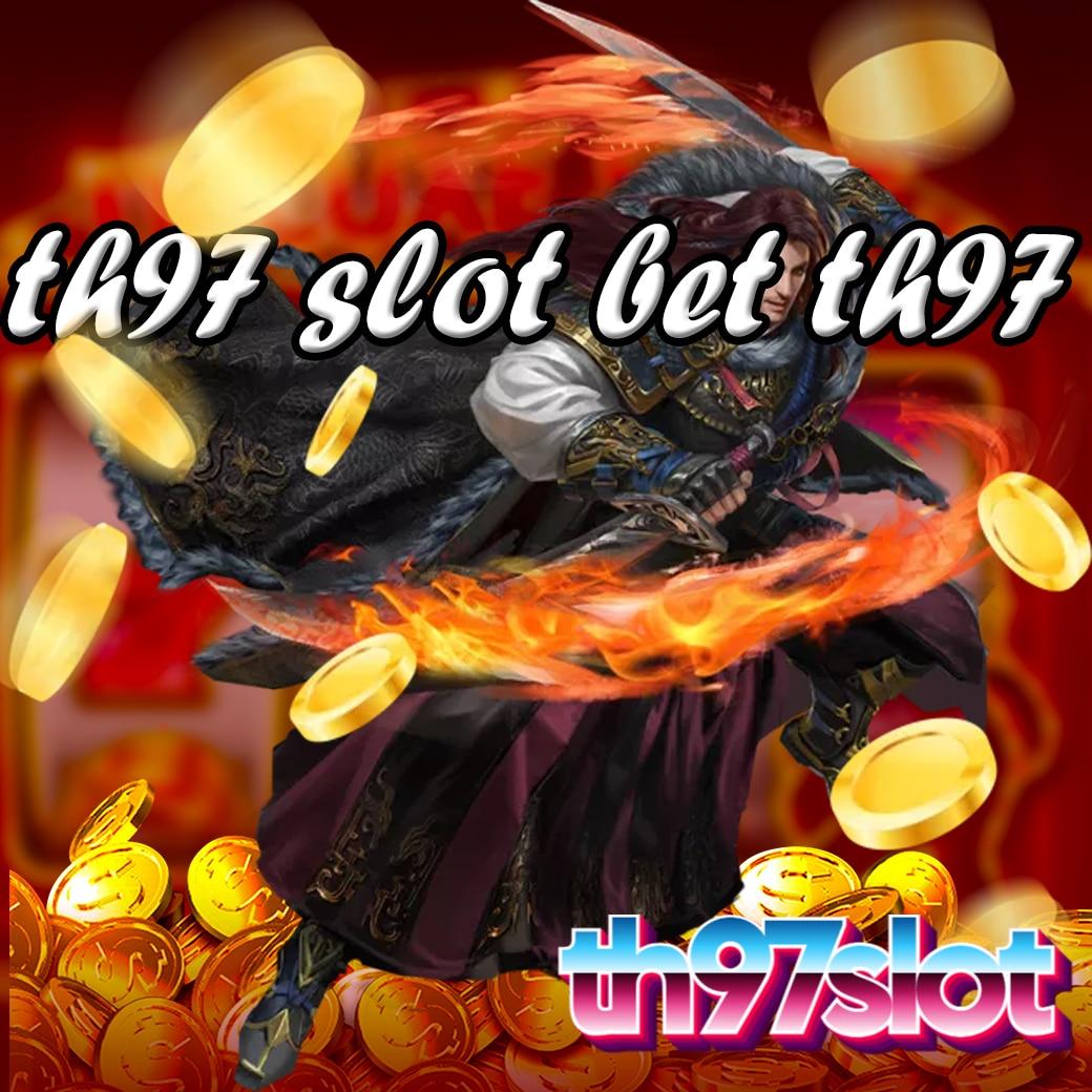 เว็บสล็อตเว็บตรงค่ายใหญ่ วอเลท ระบบล่าสุด สมัครง่าย เล่นได้ทันที