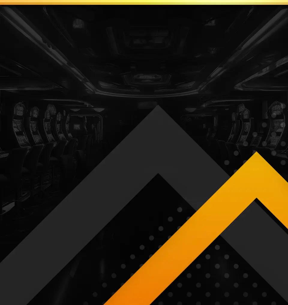 เว็บสล็อตแตกง่าย อันดับ 1 ลงทุนง่าย แจกไม่อั้น รับโบนัสพิเศษสุดเด่น