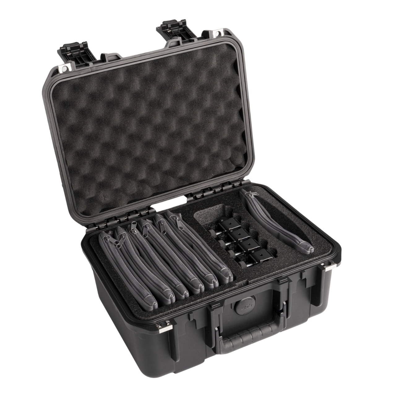 เว็บสล็อตแท้ สล็อตเว็บตรง ไม่ผ่านเอเย่นต์ โบนัสแตกง่าย 2024