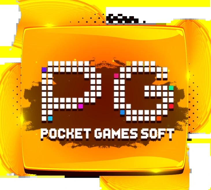 เว็บสล็อตใหม่ล่าสุด สมัครวันนี้ พร้อมโปรโมชั่นสุดคุ้ม 2024