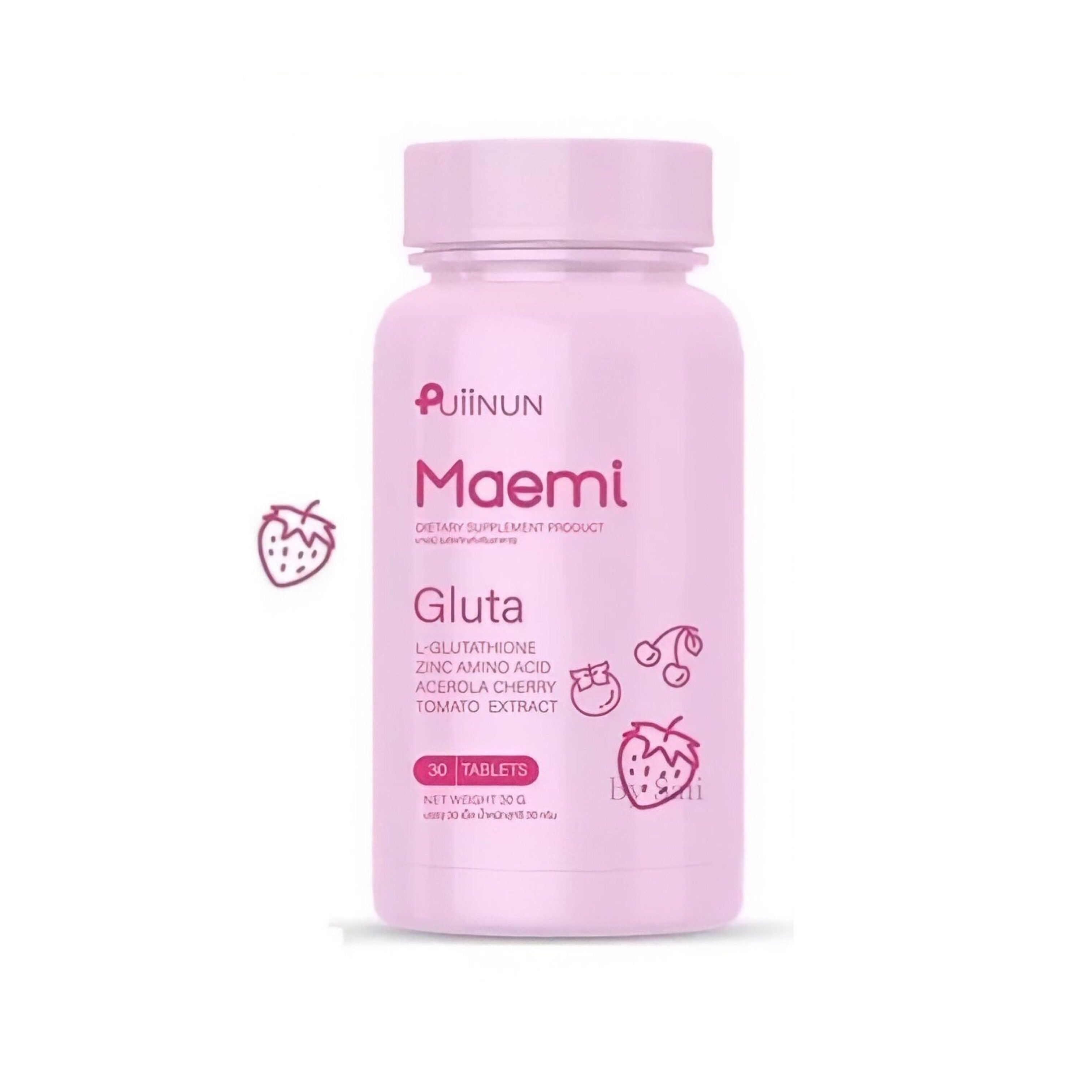 เว็บเครดิตฟรี แหล่งรวมเกมสนุก พร้อมโปรฯเด็ดปรับเบทสุดคุ้ม