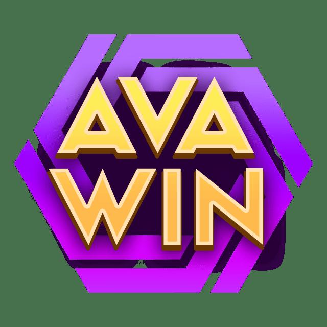 เว็บเล่นสล็อต คาสิโนออนไลน์ใหม่มาแรง ค่อนข้างฮิตในไทย 2024