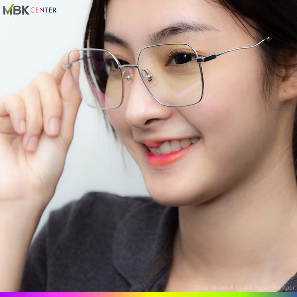 เว็บเล่นหวย ศูนย์รวมหวยออนไลน์ทำเงินง่าย ได้เงินจริง 2024