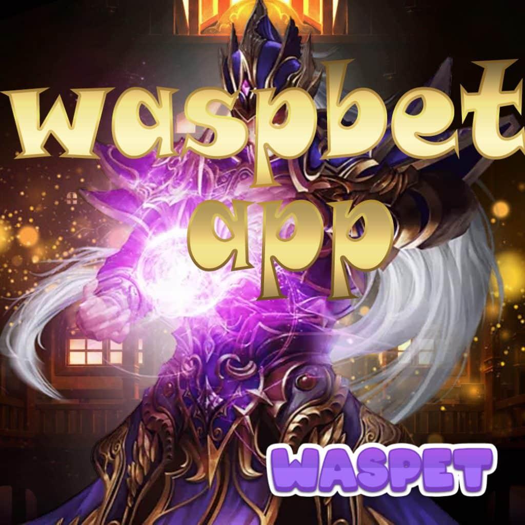 เว็บไทเกอร์ คาสิโนครบวงจร ระบบเร็วที่สุดในไทย 2024