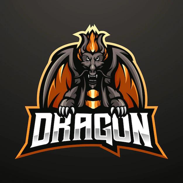 โค้ดตีบอล คาสิโนสุดมันส์ เล่นง่าย จ่ายจริง ระบบทันสมัย