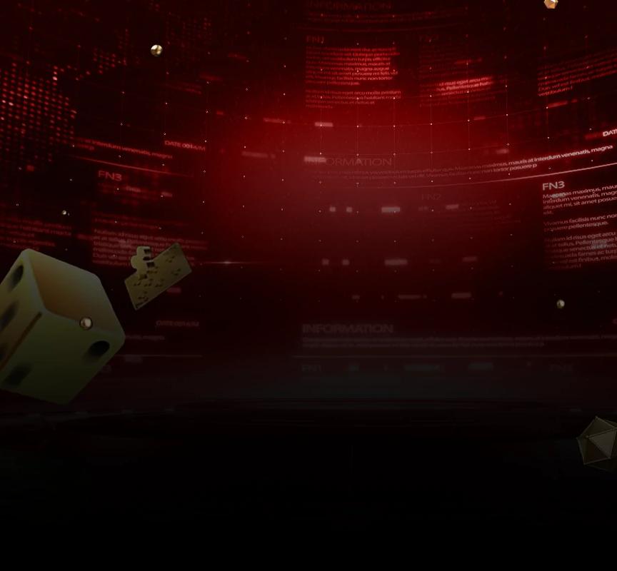 โค้ดเครดิตฟรี20 เปิดยูสรับโบนัสสูงสุด พร้อมโปรสุดฮิตในไทย