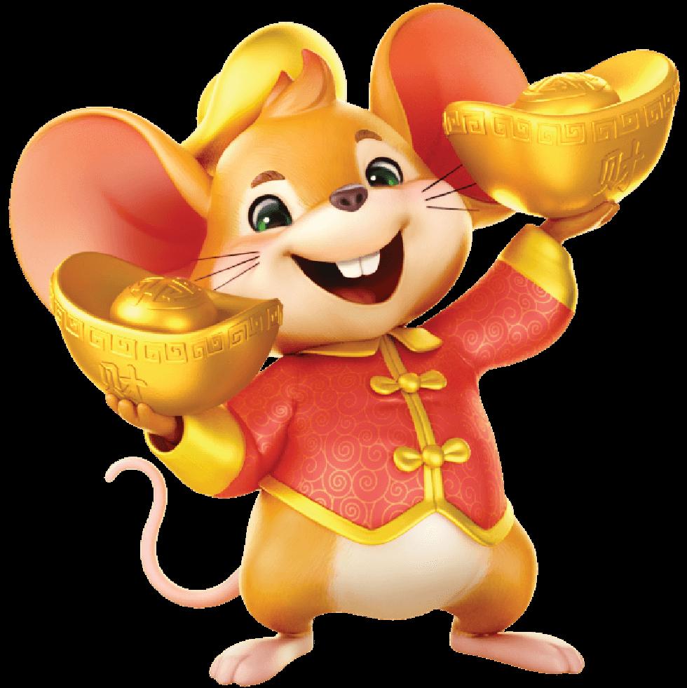 ไทยสล็อต88เว็บตรง รวมสล็อตสูตรเด็ด เล่นง่าย แตกเต็มทุกวัน